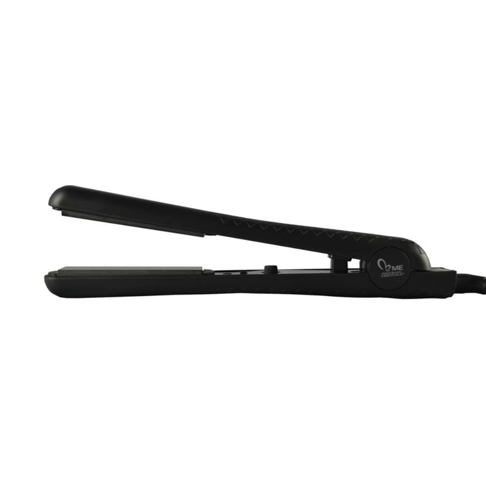 Professional Styling Iron